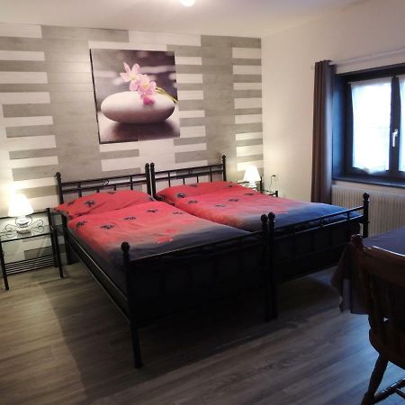 Hotel De La Gare Cousset Экстерьер фото